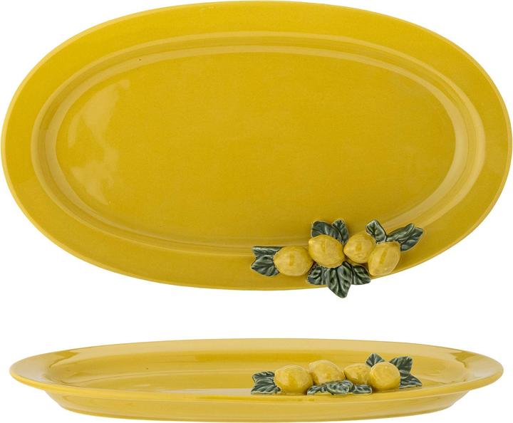 Immagine prodotto Bloomingville Limone