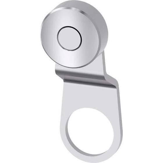 Siemens Antriebskopf Schwenkhebel 3SE5000-0AA16, Automatisierung