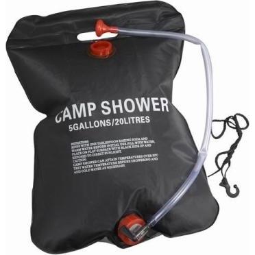 Outliner, Zubehör Fitness