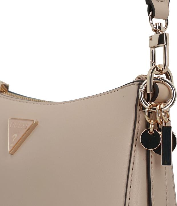 Immagine prodotto Guess Daryna II Schultertasche 24 cm