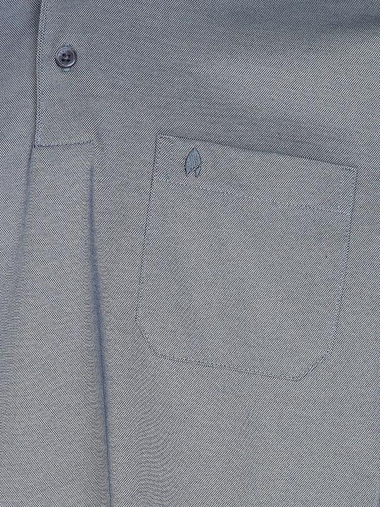 Produktbild Ragman Herren-Poloshirt (XL)