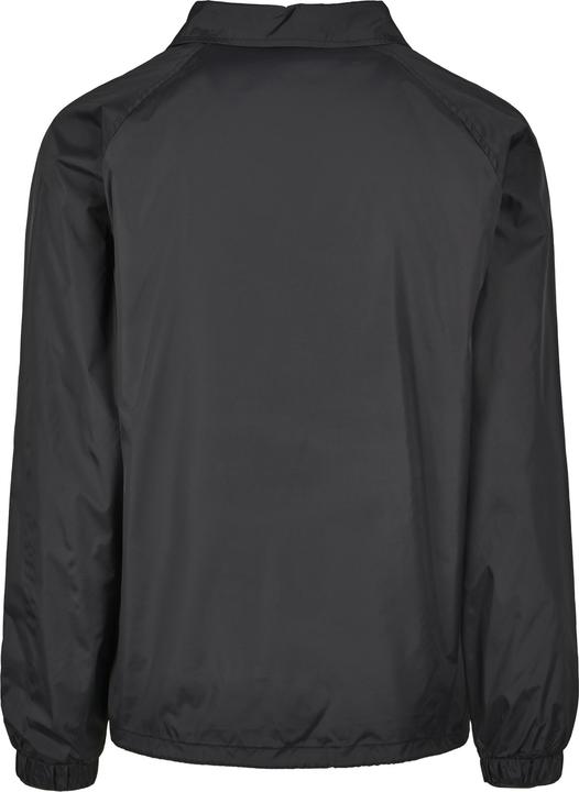 Produktbild MT Space Jam Tune Squad Logo Coach Jacket (S)