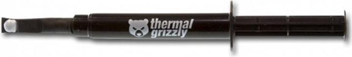 Produktbild Thermal Grizzly Kryonaut (12.50 W/m K, 5.50 g)