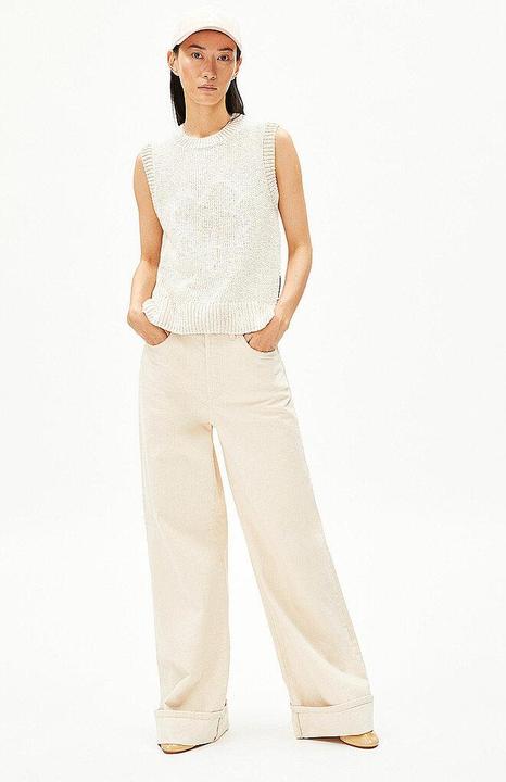 Image du produit Armedangels Pullunder TAARI (M)