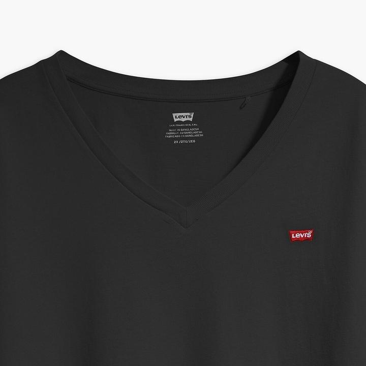 Immagine prodotto Levis T-Shirt (48)