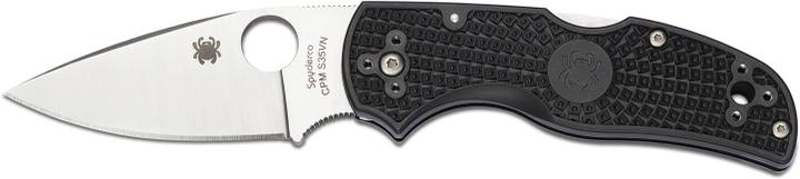 Image du produit Spyderco Native 5 (7.50 cm)