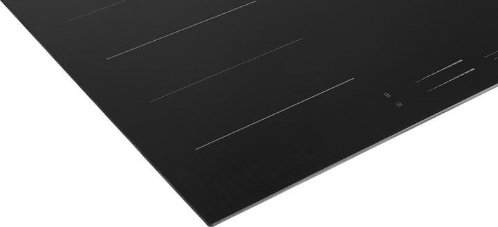 Image du produit Etna KIF577ZT (77 cm, Table de cuisson à induction)