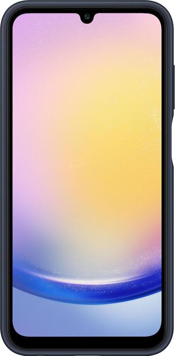 Produktbild Samsung Card Slot Case (Samsung Galaxy A25 5G)