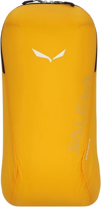 Image du produit Salewa Sac à dos Ultralight L (22 l)