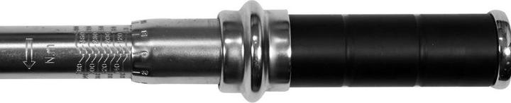 Image du produit Yato YT-07858