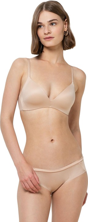 Immagine prodotto Triumph Reggiseno a triangolo (70 C, Confezione singola)