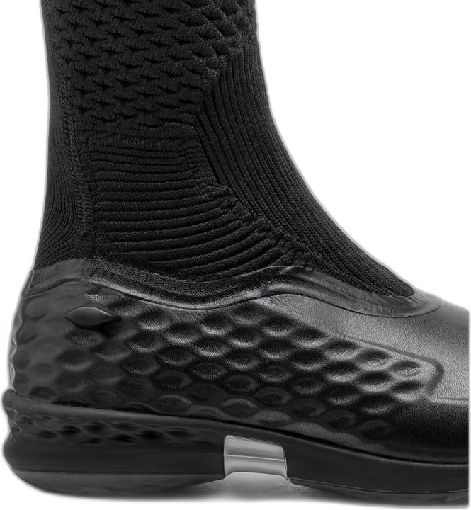 Produktbild Horse Pilot reitstiefel teknit (44)