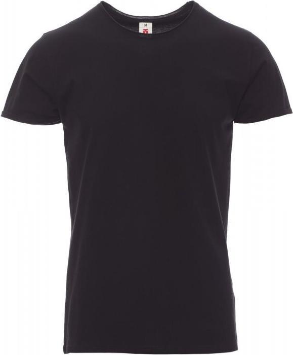 Actual product image Payper Sound+ T-shirt (XL)