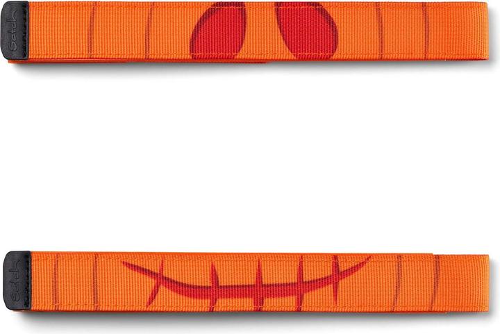 Produktbild Satch Swaps Spicy Pumpkin