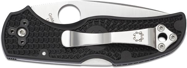 Image du produit Spyderco Native 5 (7.50 cm)