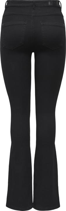 Image du produit Only Jeans bootcut (34)
