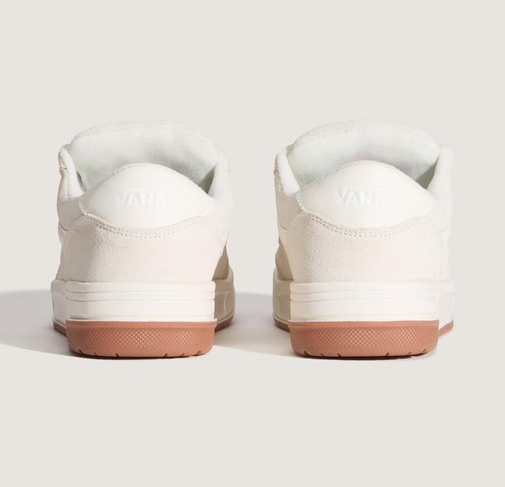 Image du produit Vans Hylane (39)