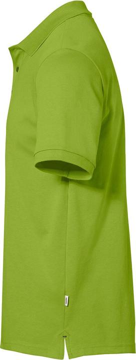 Immagine prodotto Hakro Polo in COTONE TEC (M)