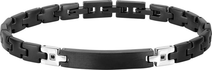 Immagine prodotto Morellato Bracciale Motown (19 cm, Acciaio inossidabile)