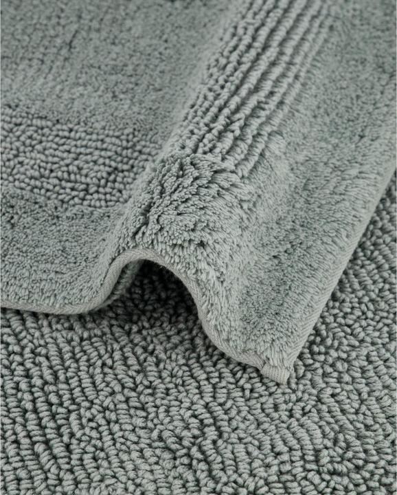 Produktbild Cawö Uni 1000 (60 x 60 cm)