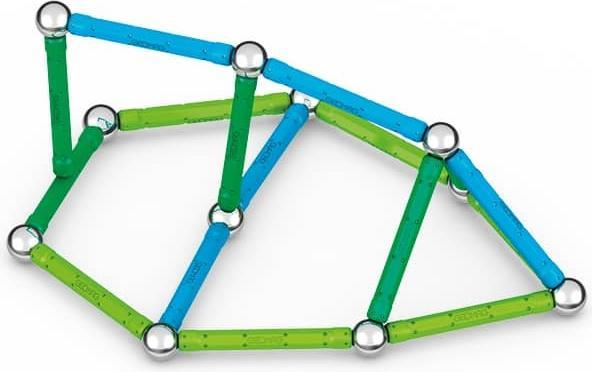 Produktbild Geomag Classic