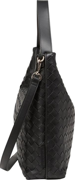 Immagine prodotto Marc O'Polo Dora Hand Bag