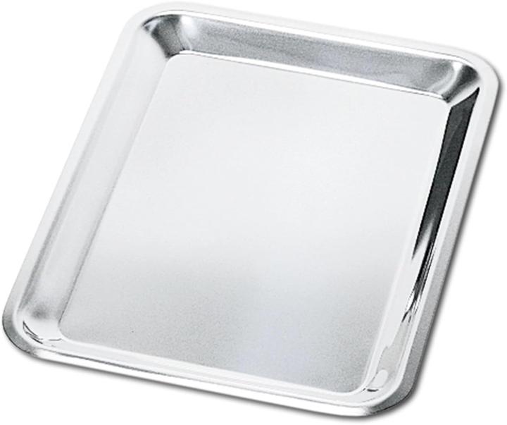 Produktbild Graef SKS700 Sliced Kitchen eisenglimmergrau