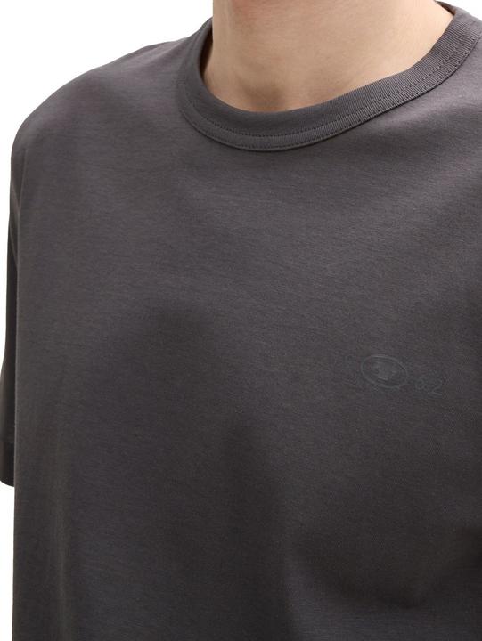 Produktbild Tom Tailor TTJOSH Regular Jeans (30, 32)