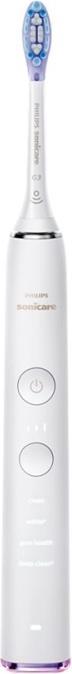 Actual product image Philips Sonicare DiamondClean Smart 9400 (Sonic toothbrush)