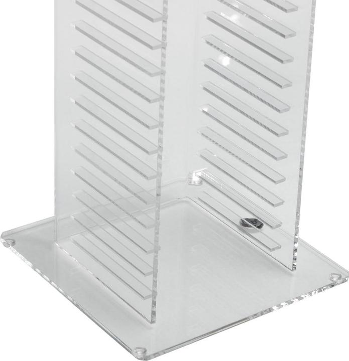 Immagine prodotto pfister Plexi (CD)