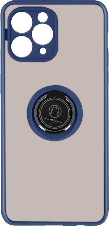 Produktbild Avizar Kameo Series (Apple iPhone 11 Pro Max)