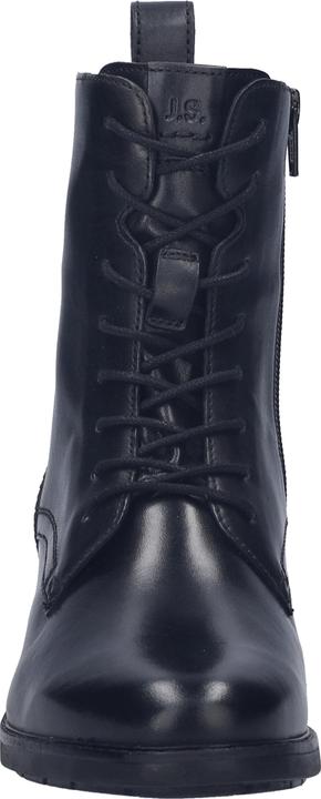 Actual product image Josef Seibel 75350-MI307 (37)