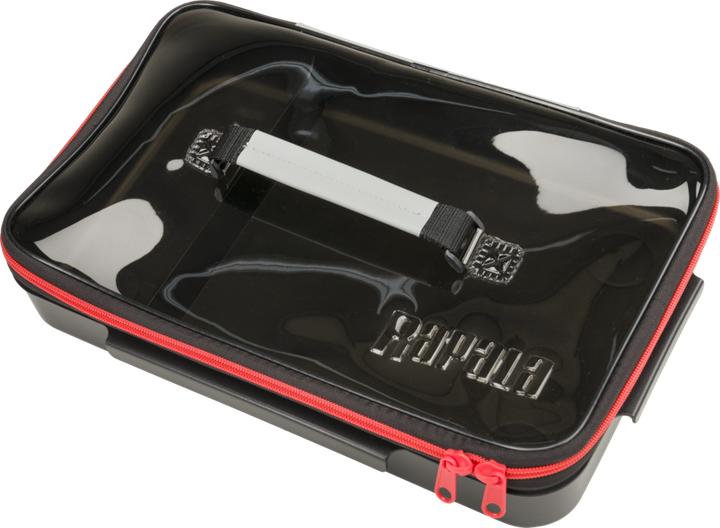 Produktbild Rapala Hydro premium