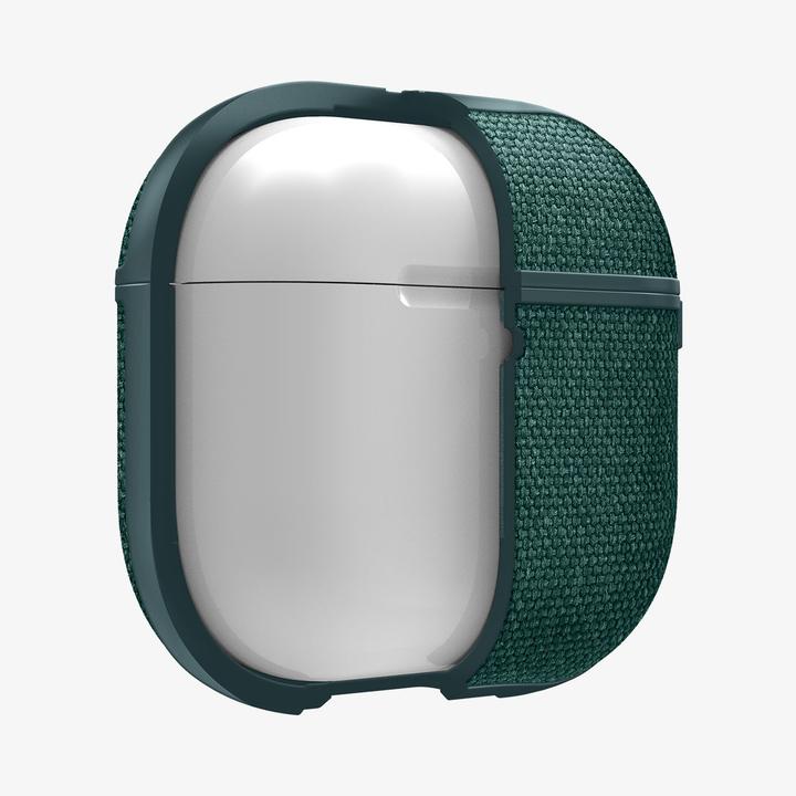 Actual product image Spigen Urban Fit (Headphone sleeve)