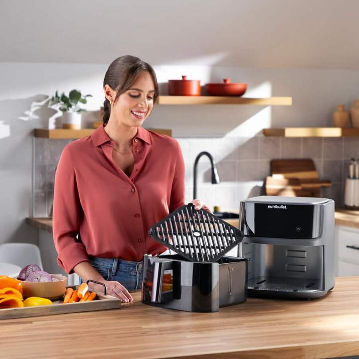 Immagine prodotto NutriBullet NBA0811DG