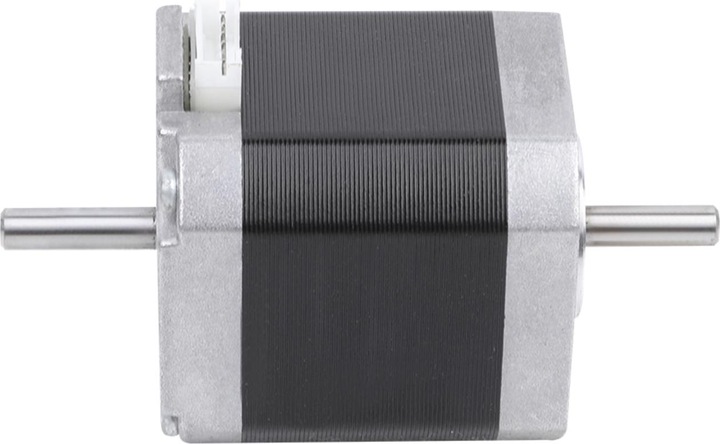 Produktbild Creality 42-48 Dual Axis Stepper Motor