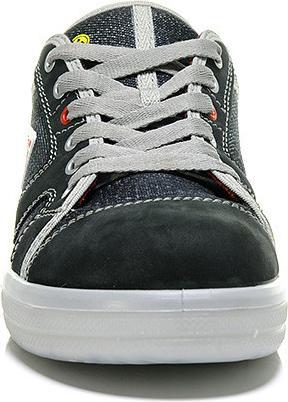 Produktbild Elten Sneakers L10 Sensation Low (S2, 37)