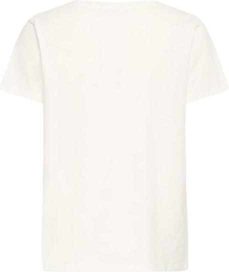 Produktbild Fransa Enjoy (XL)