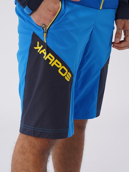 Produktbild Karpos Rock Evo Bermuda (54)