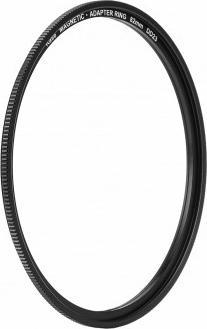 Produktbild Kase Wolverine Revolution Neutral Night Filter 95mm (95 mm, Neutral Color Filter)