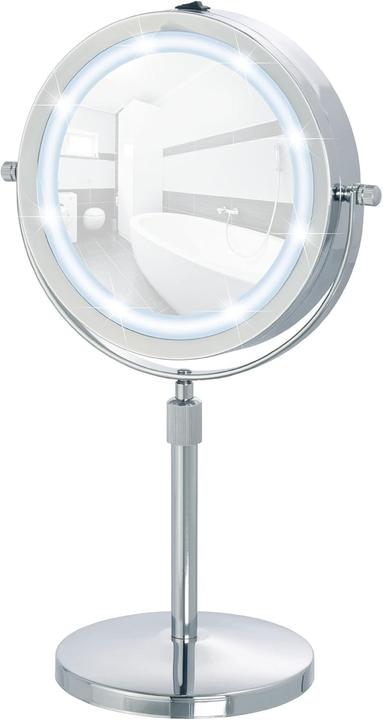 Produktbild Wenko Lumi