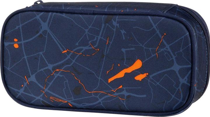 Image du produit Satch Voyage urbain