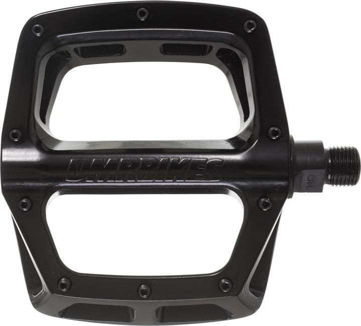 Actual product image DMR V8 Mk2