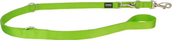 Immagine prodotto Red Dingo Piombo multiuso Plain L (L, Cane, Generale)