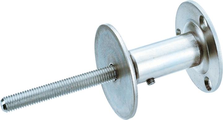 Deka Handrail supports (Steel)