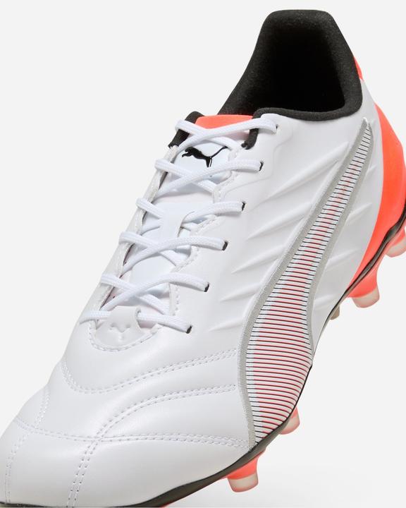 Immagine prodotto Puma King Pro Fg/Ag (42.5)