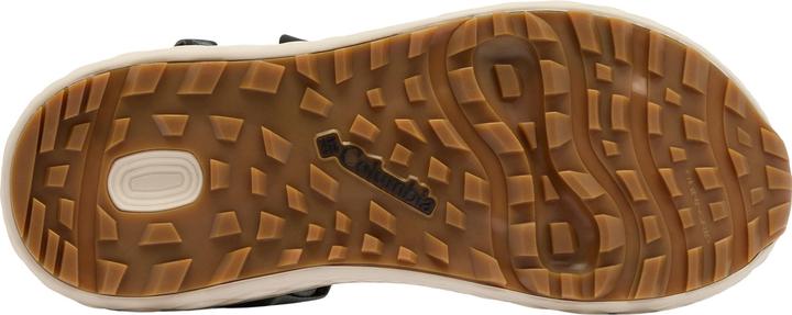 Actual product image Columbia Konos Globetrot (41)