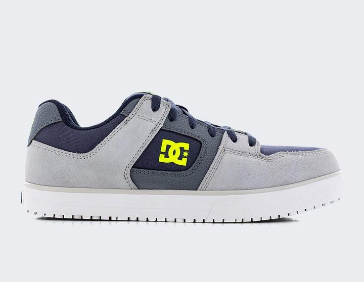 Produktbild DC Shoes S1ps Purework (S1P, 40)