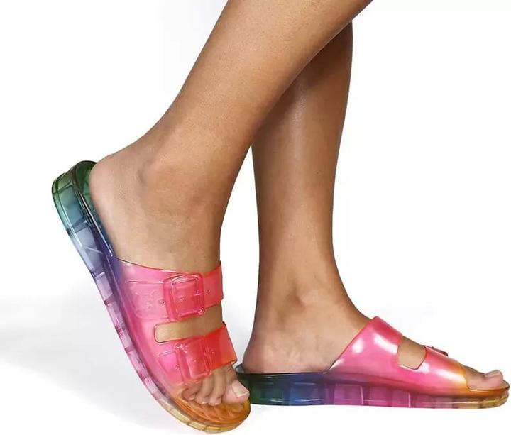 Produktbild Cacatoès sandalen für damen anjo (37)