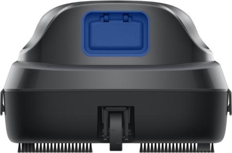Produktbild Mova R10 Pool Cleaner